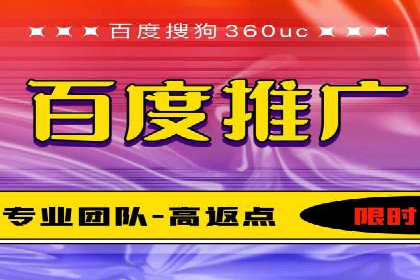 精准触达：信息流广告在移动时代的价值体现